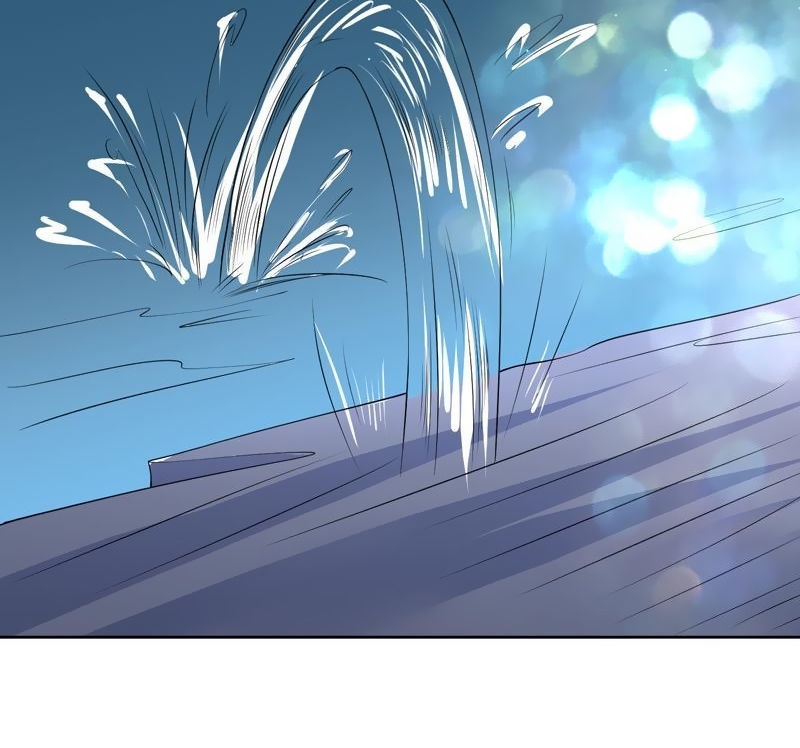 tối cường thần thú hệ thống chapter 63 7