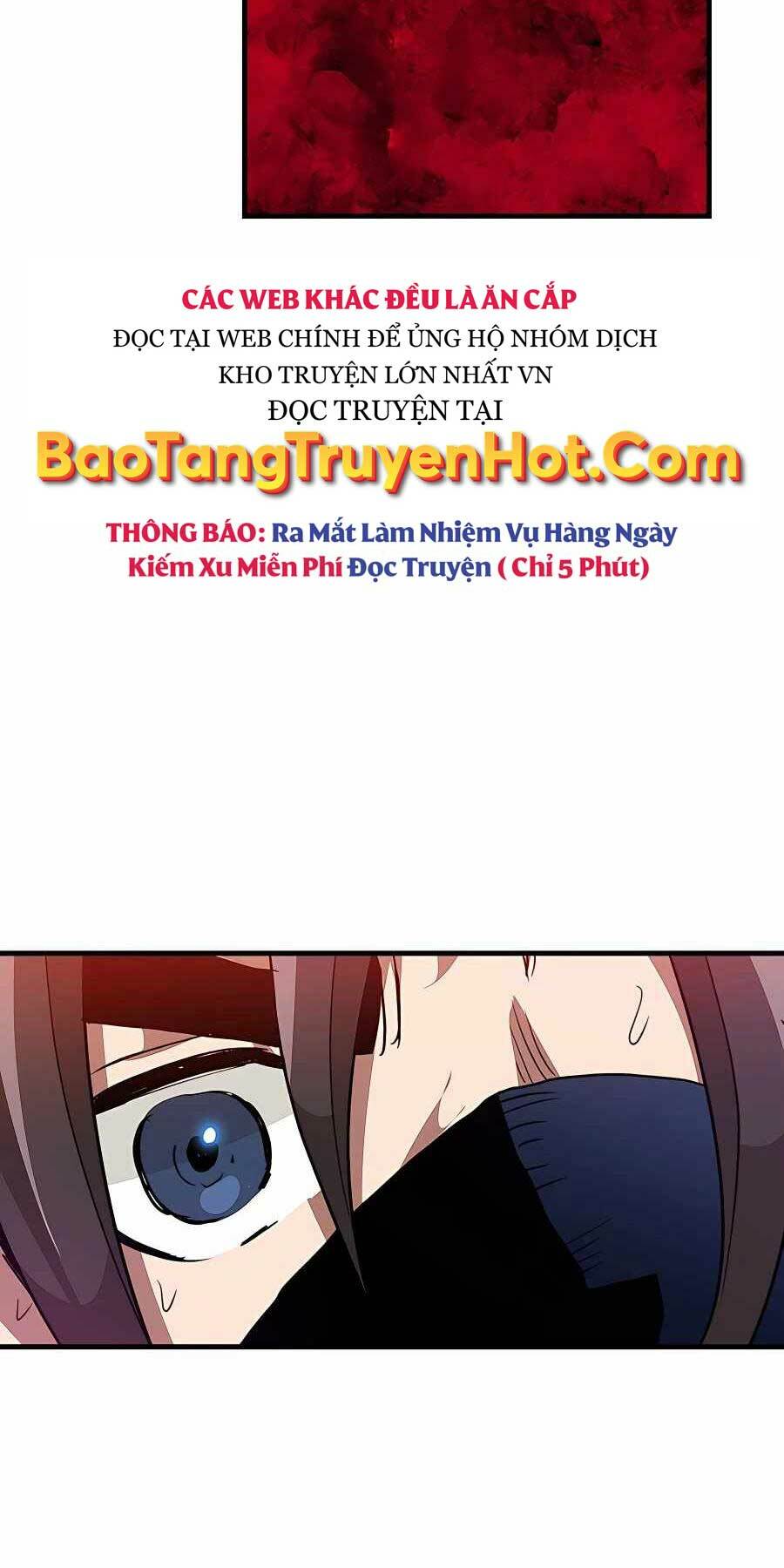 băng y kiếm thần chapter 14 66