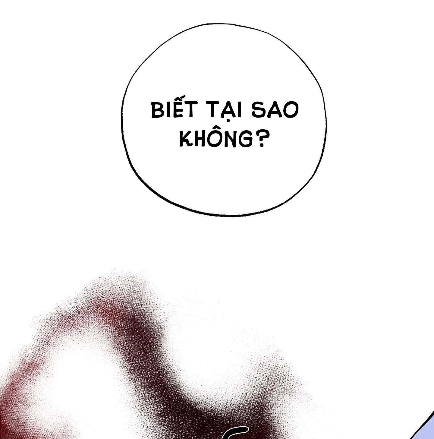 mặt trái của sự thật chapter 8.2 35
