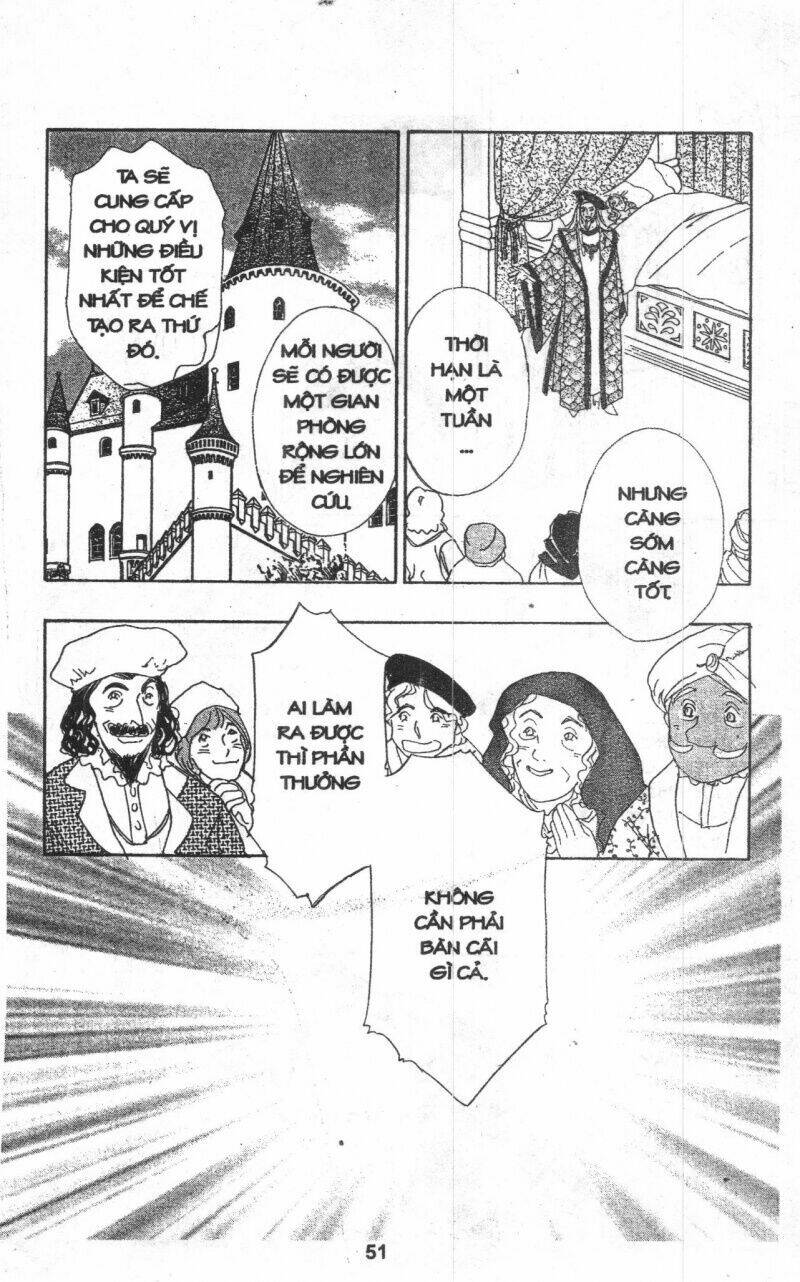 kenja no ishi chapter 5 53