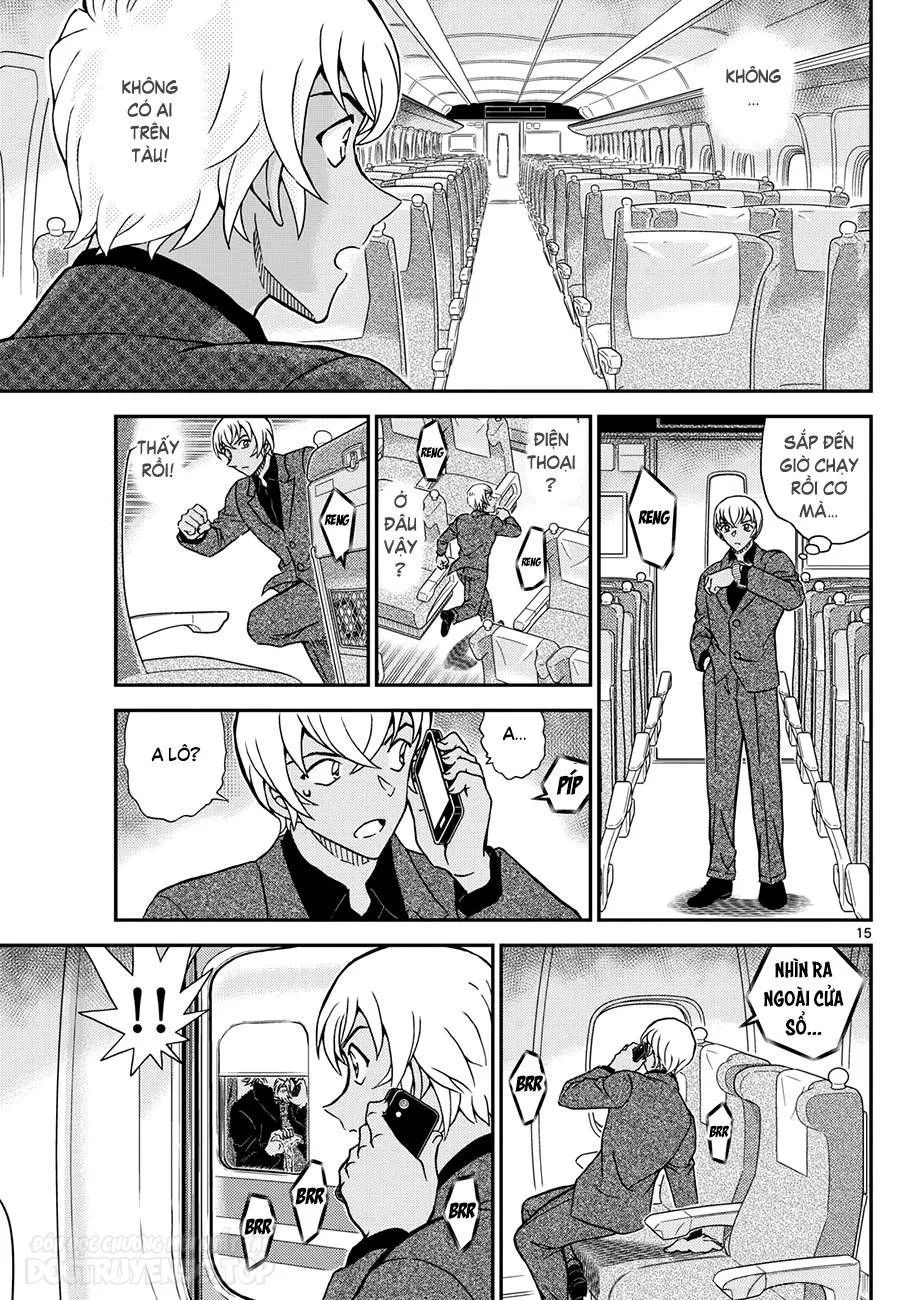 conan chapter 1115 16