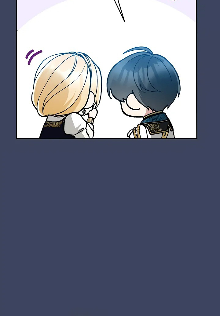 đừng đến cửa hàng của ác nữ phản diện chapter 71 82