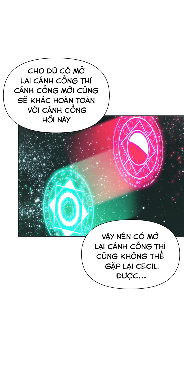 ác nữ xứng đôi với bạo chúa chapter 59 7