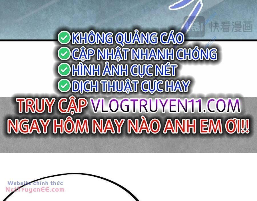 vạn cổ chí tôn chapter 277 84