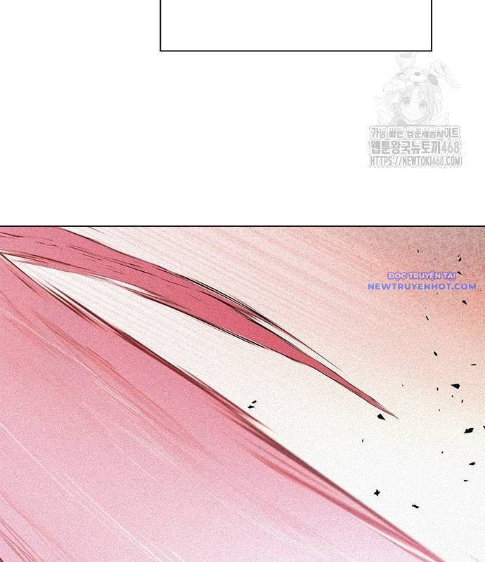 Đêm Của Yêu Tinh chapter 85 139