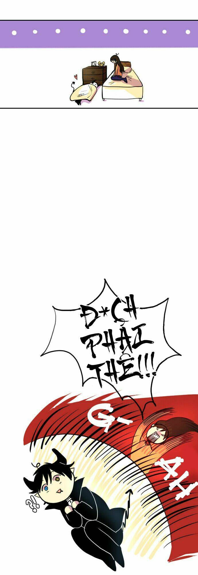 the devil who can't fly chapter 2 4