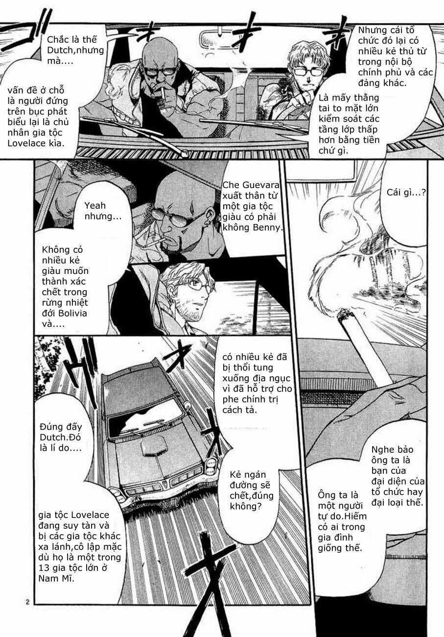 hố đen chapter 47 4