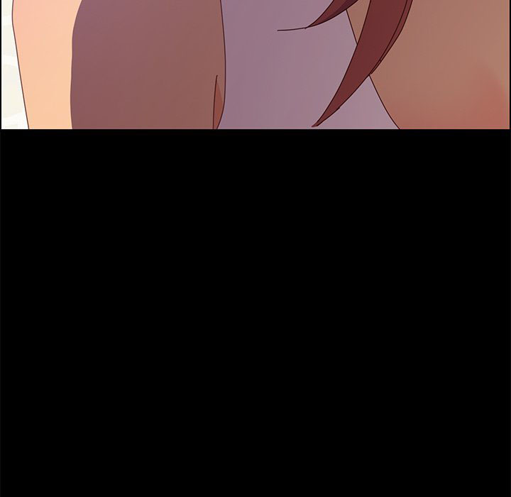 trợ lý chapter 3 73