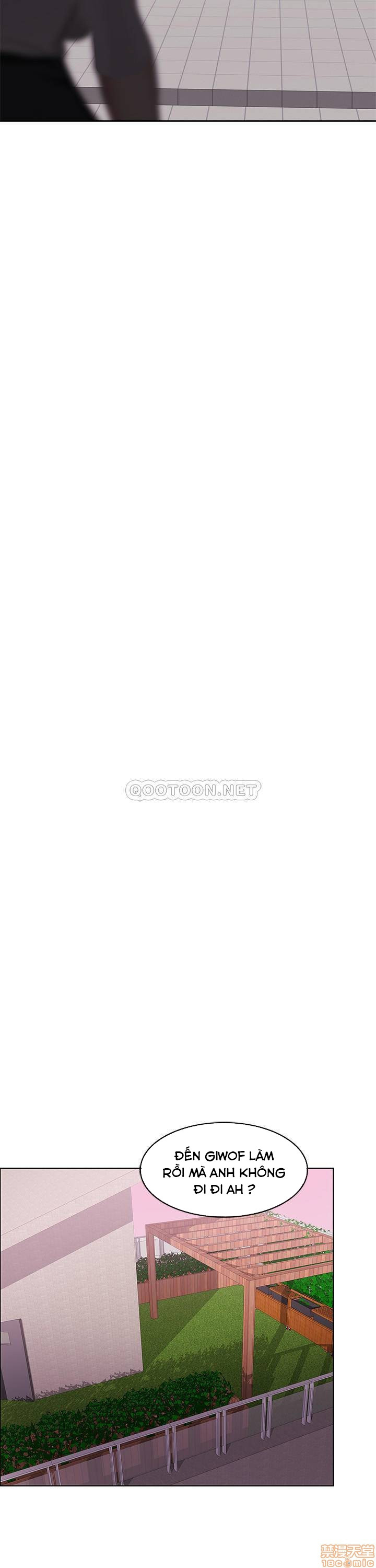 bể bơi ướt át chapter 26 29