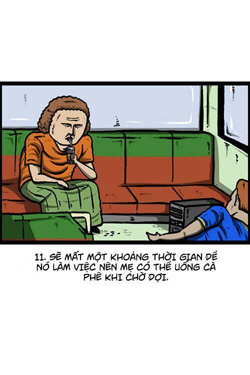 tiếng gọi con tim chapter 47 44