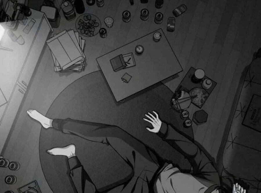 Lừa Đảo Bằng Giọng Nói Làm Đảo Lộn Cuộc Sống Của Bạn chapter 21 108