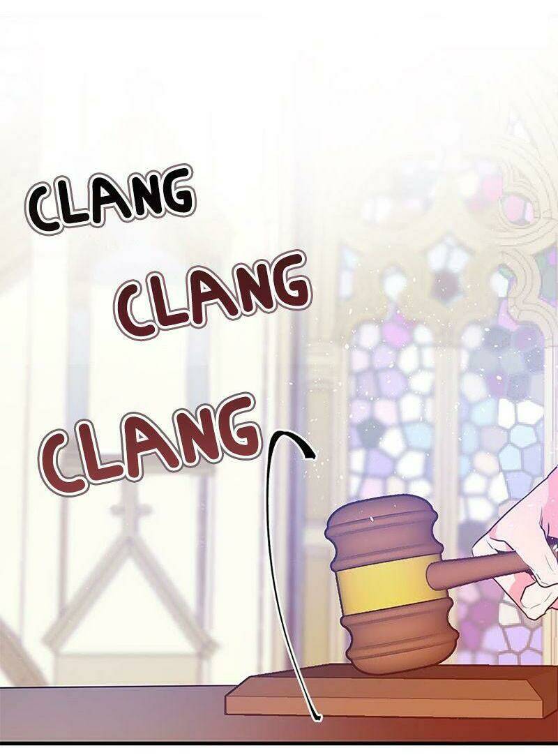 hung mãnh tiểu thư chapter 9 20