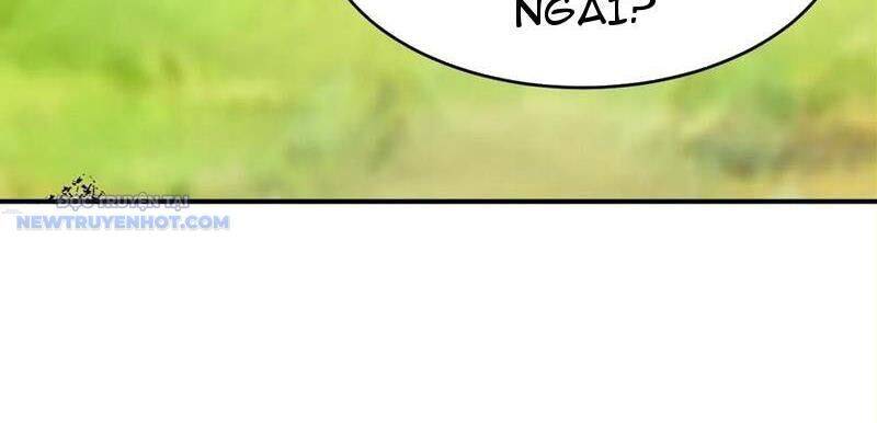 ta thực sự không muốn làm thần tiên chapter 103 74