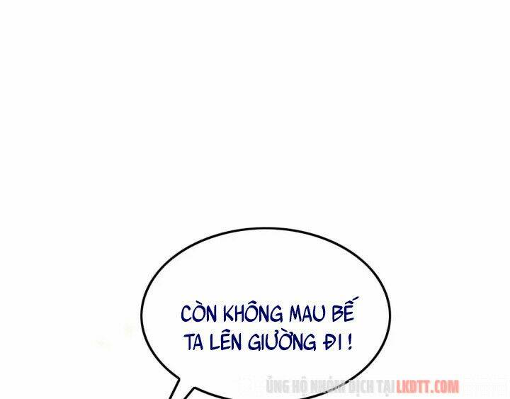 trọng sinh bá sủng nhiếp chính vương quá mạnh mẽ chapter 202 36