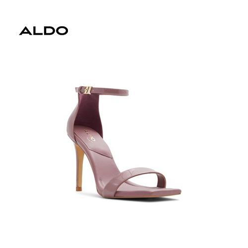 Giày Sandal cao gót nữ Aldo RENZA