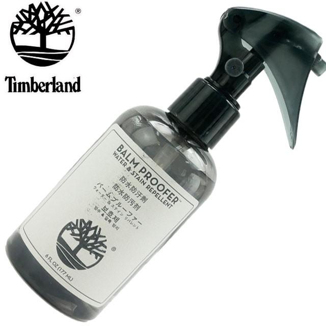 Sản Phẩm Vệ Sinh Giày Timberland Balm Proofer TB0A1BS9