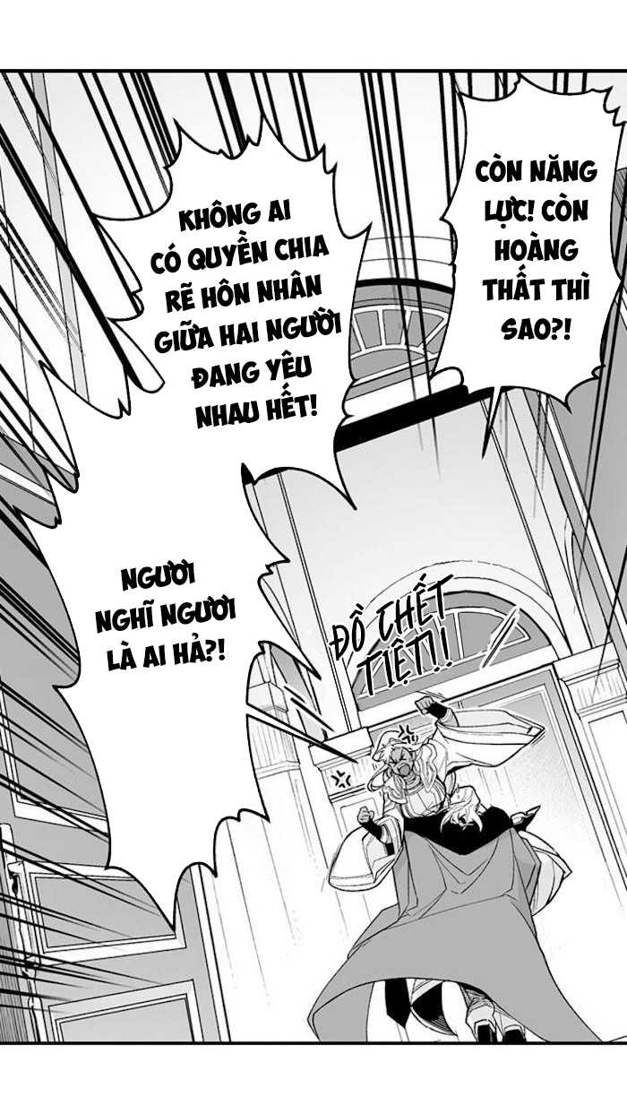 vợ của titan chapter 71 12