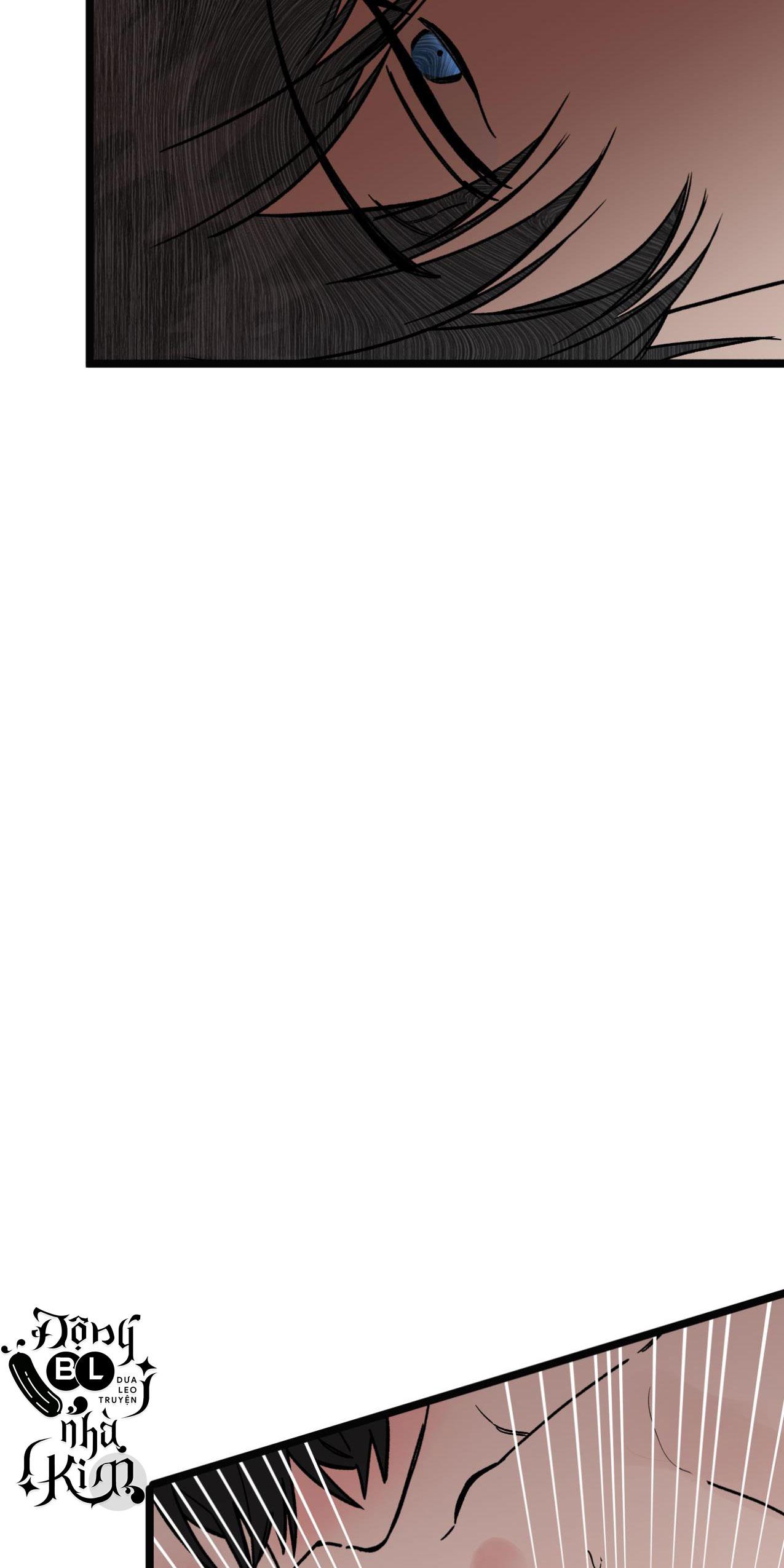 tổng hợp truyện bl ngắn chịch hỏny chapter 1.3 37