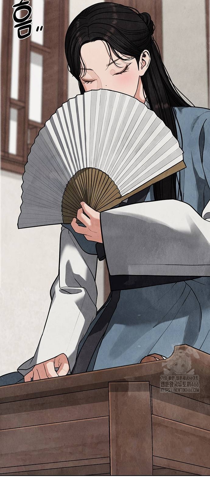 Quỷ Hồn chapter 10.2 21