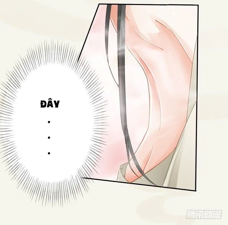 tuyệt thế luyện đan sư chapter 12 28