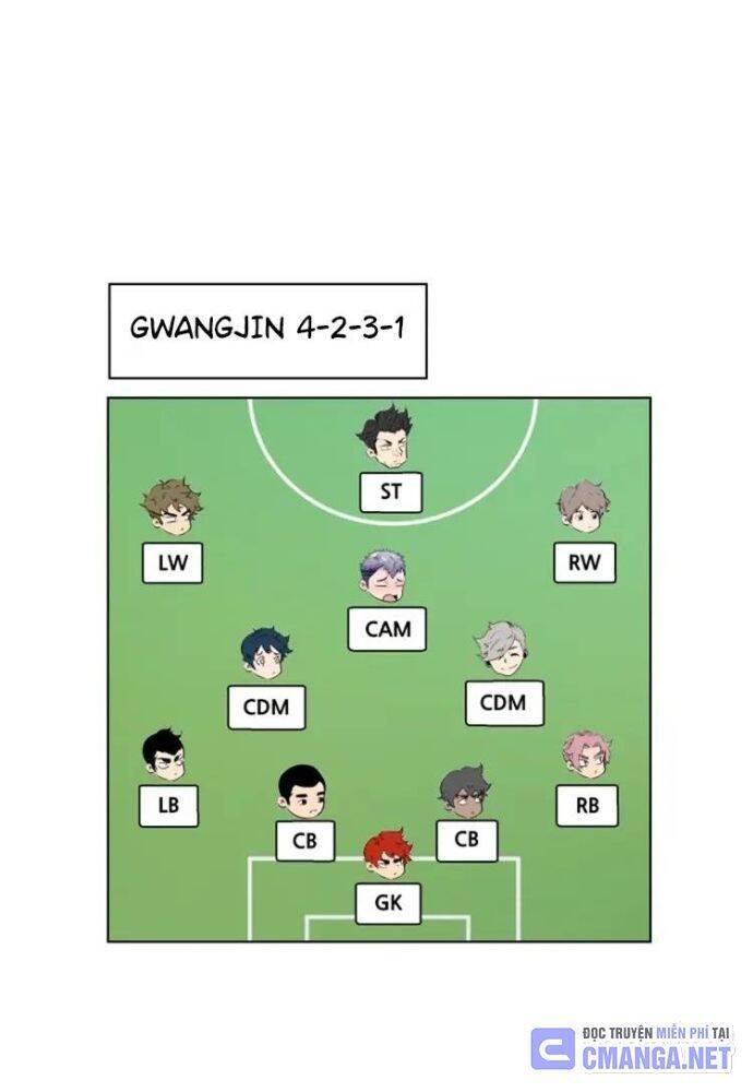 Góc Cao Khung Thành chapter 65 18