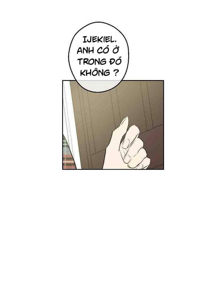 bỗng một ngày nọ tôi trở thành nàng công chúa chapter 63 65