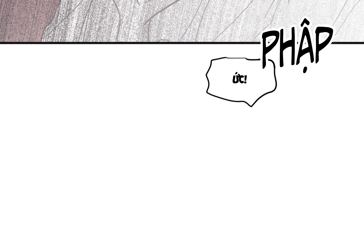 chiếu tướng chapter 103 50