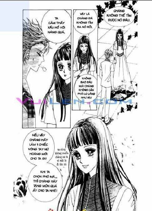 personalized princess chapter 3 28