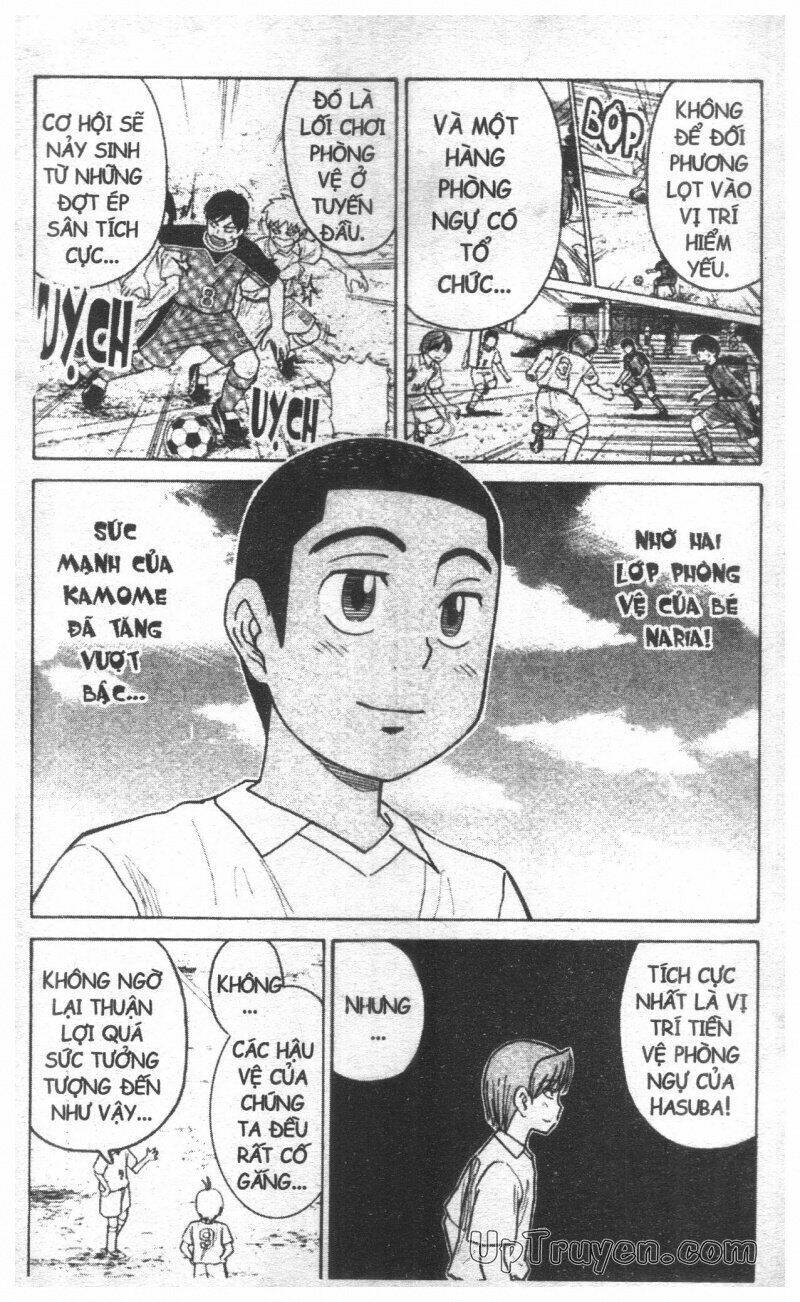 golden age chapter 5 75