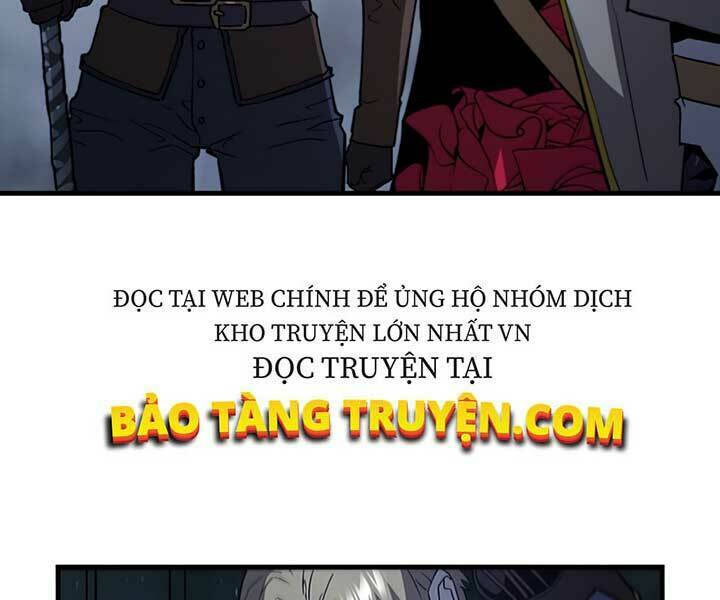 khát vọng trỗi dậy chapter 72 157