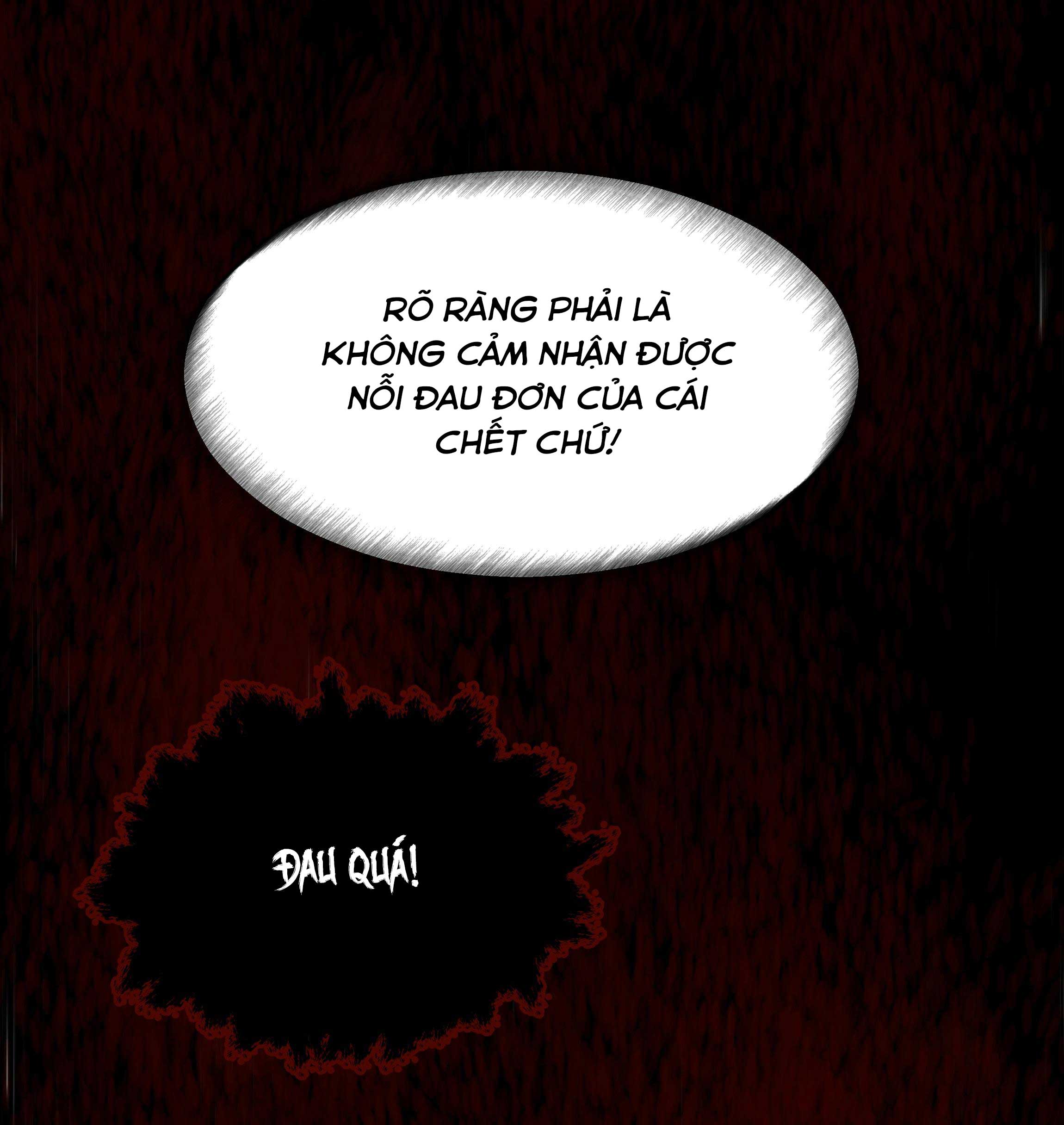 tình cũ là vua chapter 16 38