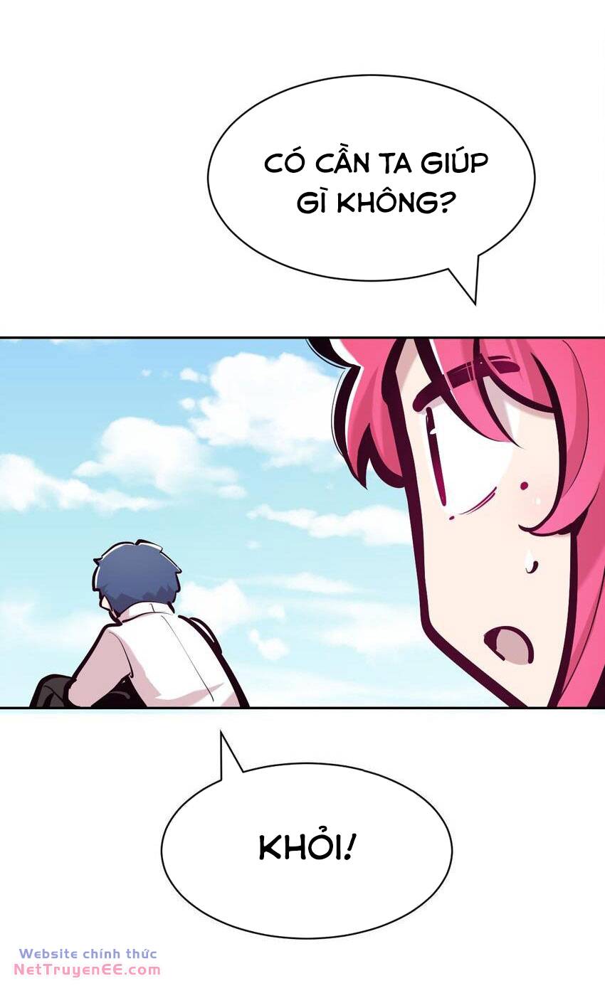 Oan Gia Chung Nhà ! chapter 112 34