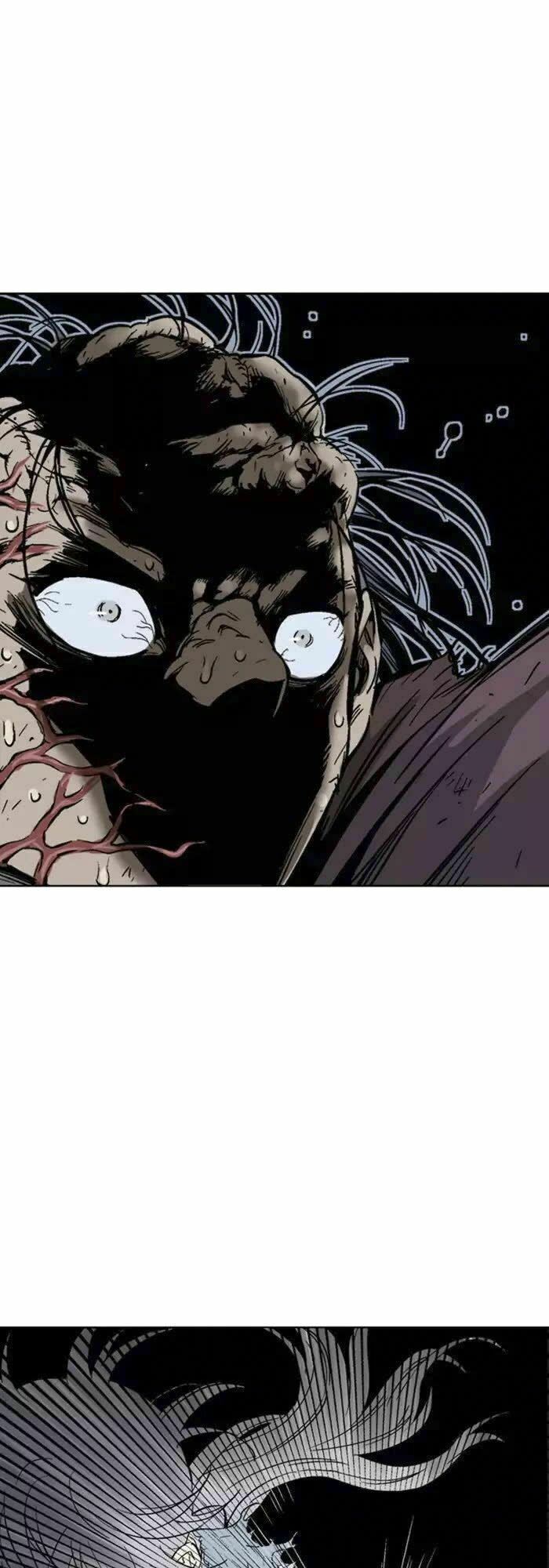 cao thủ 2 chapter 47 18