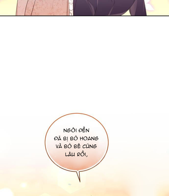 tôi trở thành nữ phản diện trong cuốn tiểu thuyết tàn khốc chapter 15.2 52