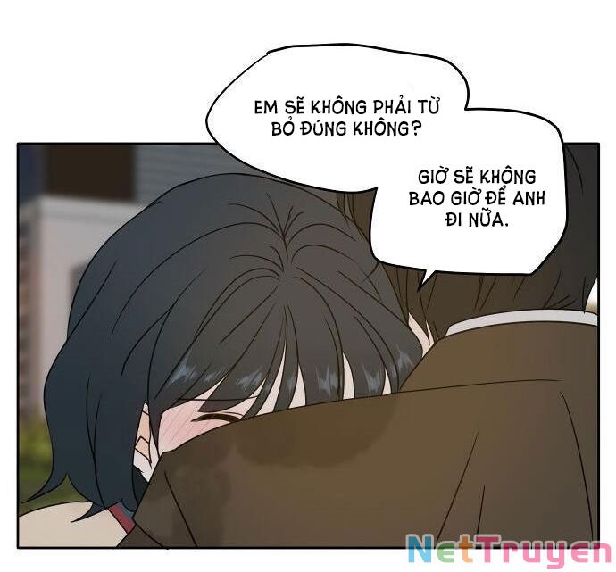 kiếp này cũng xin chăm sóc tôi như vậy nhé kiếp này cũng xin chăm sóc tôi như vậy nhé chapter 86 158