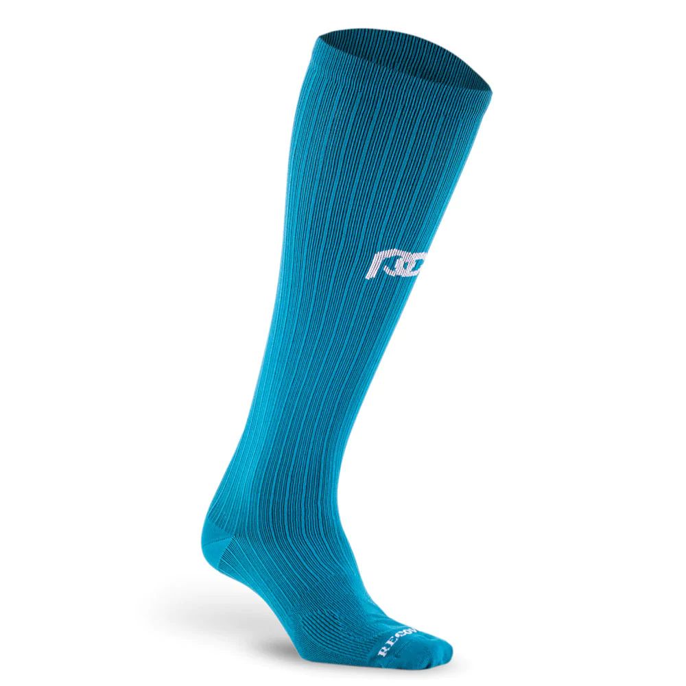 TẤT BÓ CƠ CAO CỔ CHẠY BỘ PRO COMPRESSION, Made in USA