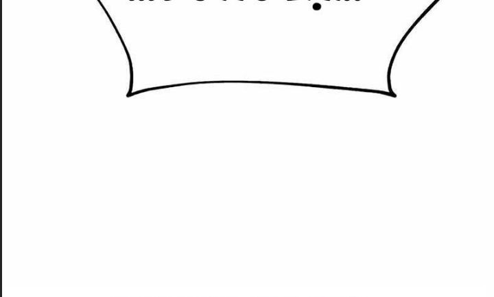 ám sát tuyển thủ học viện chapter 26 371