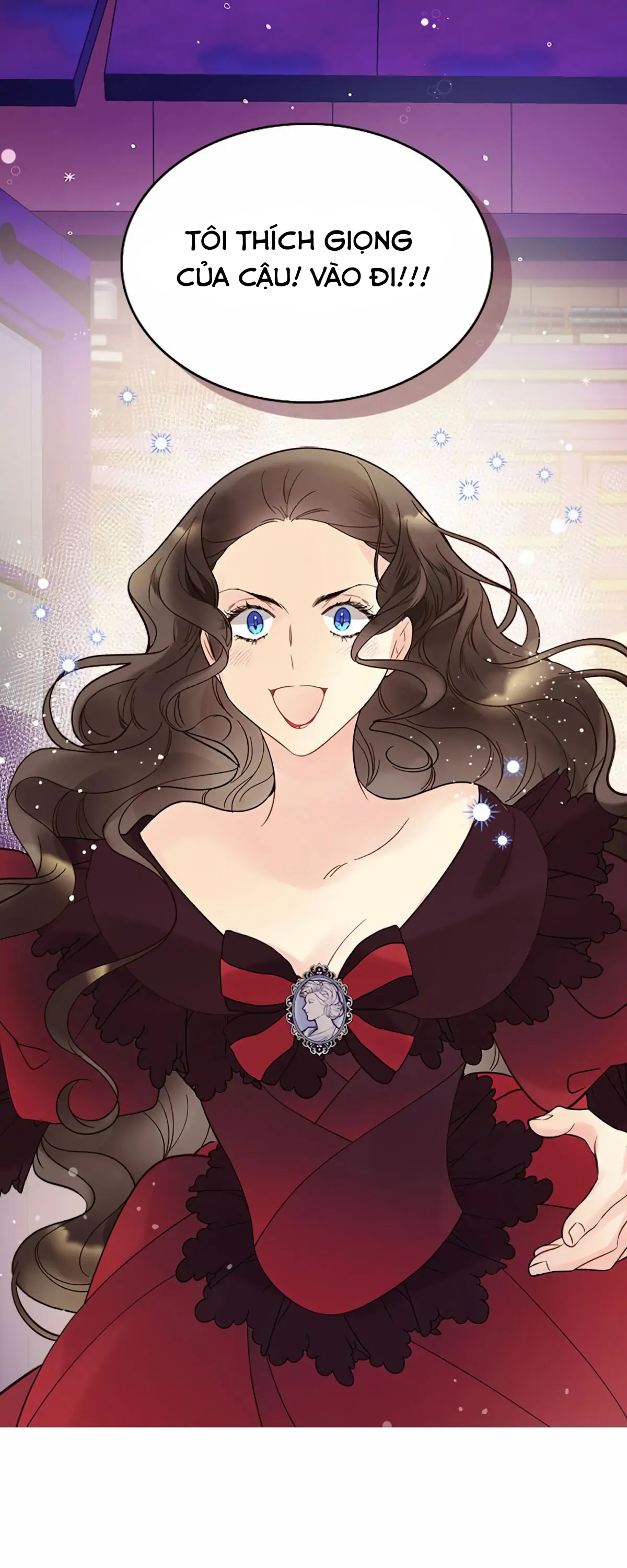 beatrice chapter 51 40