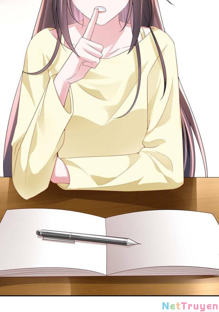 tổng tài huyết tộc cực sủng cô vợ mỹ nhân ngư chapter 69 48