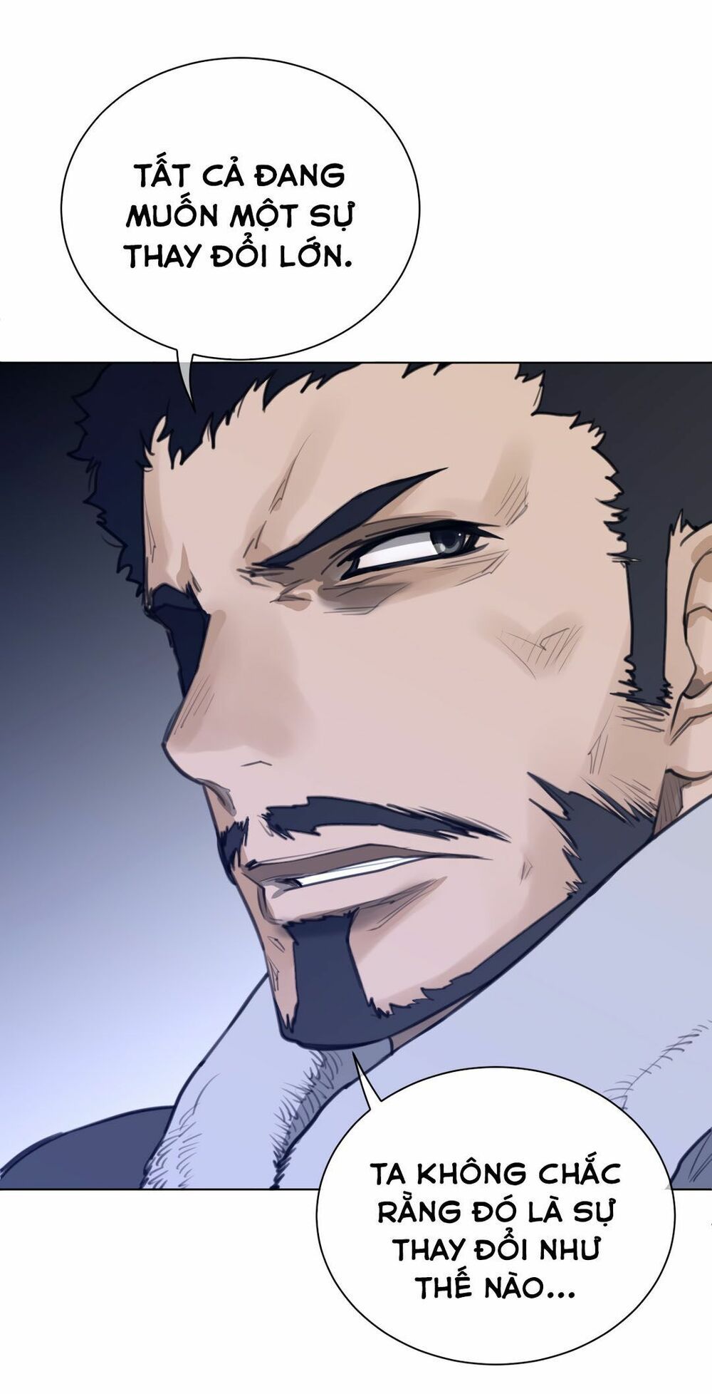 một nửa hoàn hảo chapter 62 43