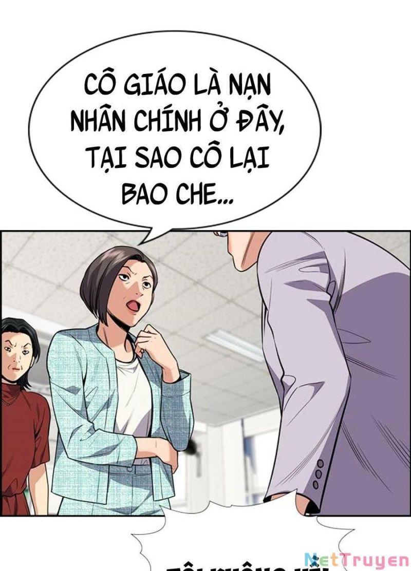 giáo dục chân chính chapter 89 72