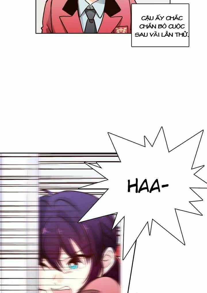 pride complex chapter 3 36