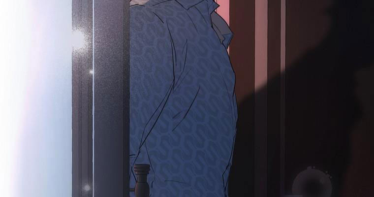 cổ tích về người mẹ kế chapter 87 65