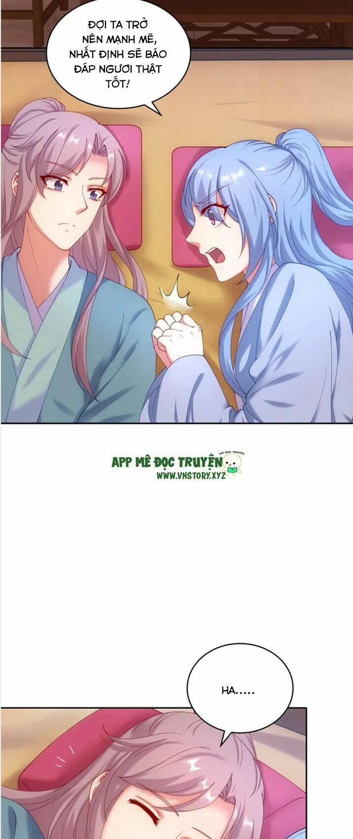 đô đốc đại nhân sủng thê kí chapter 42 17