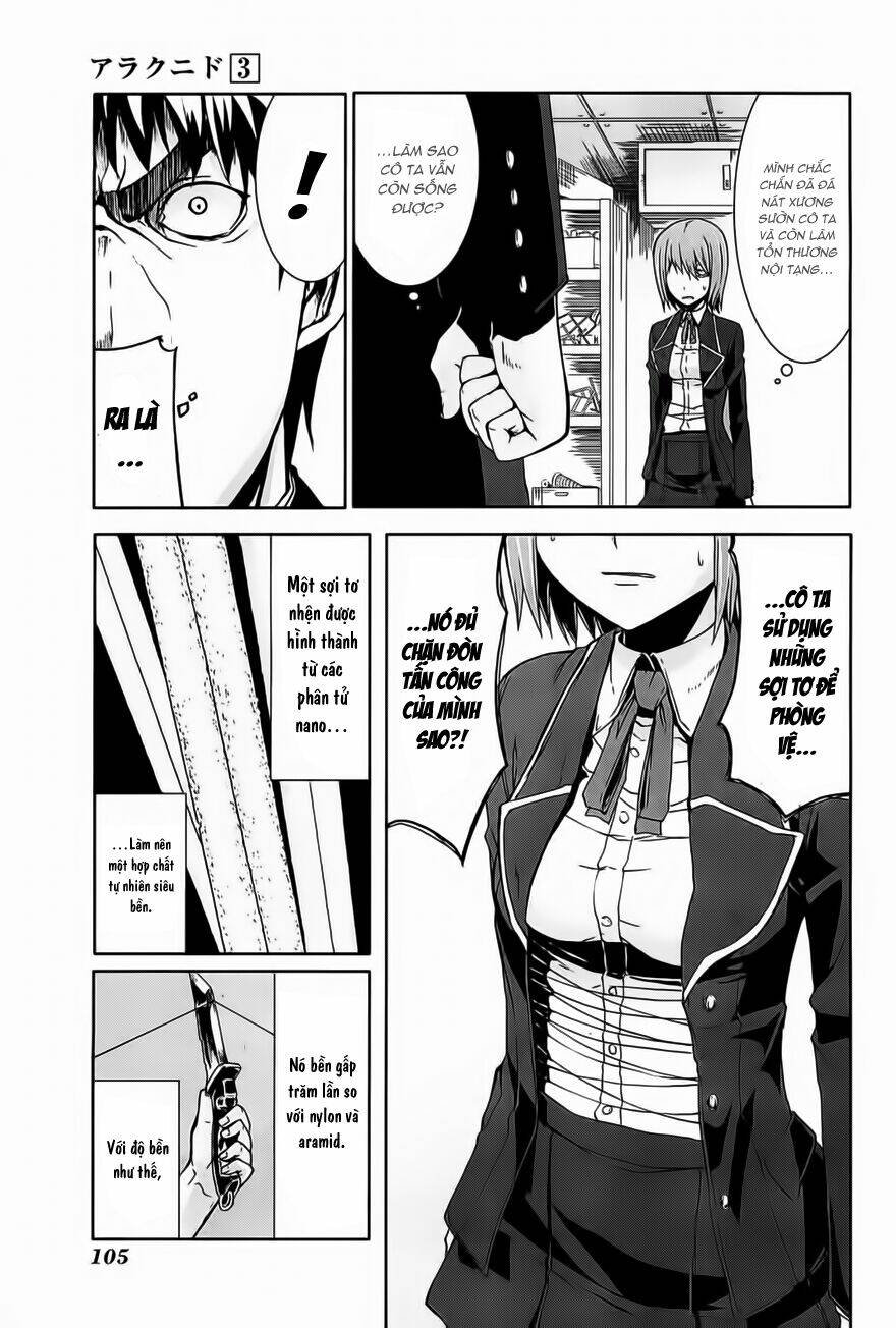 arachnid chapter 13 24