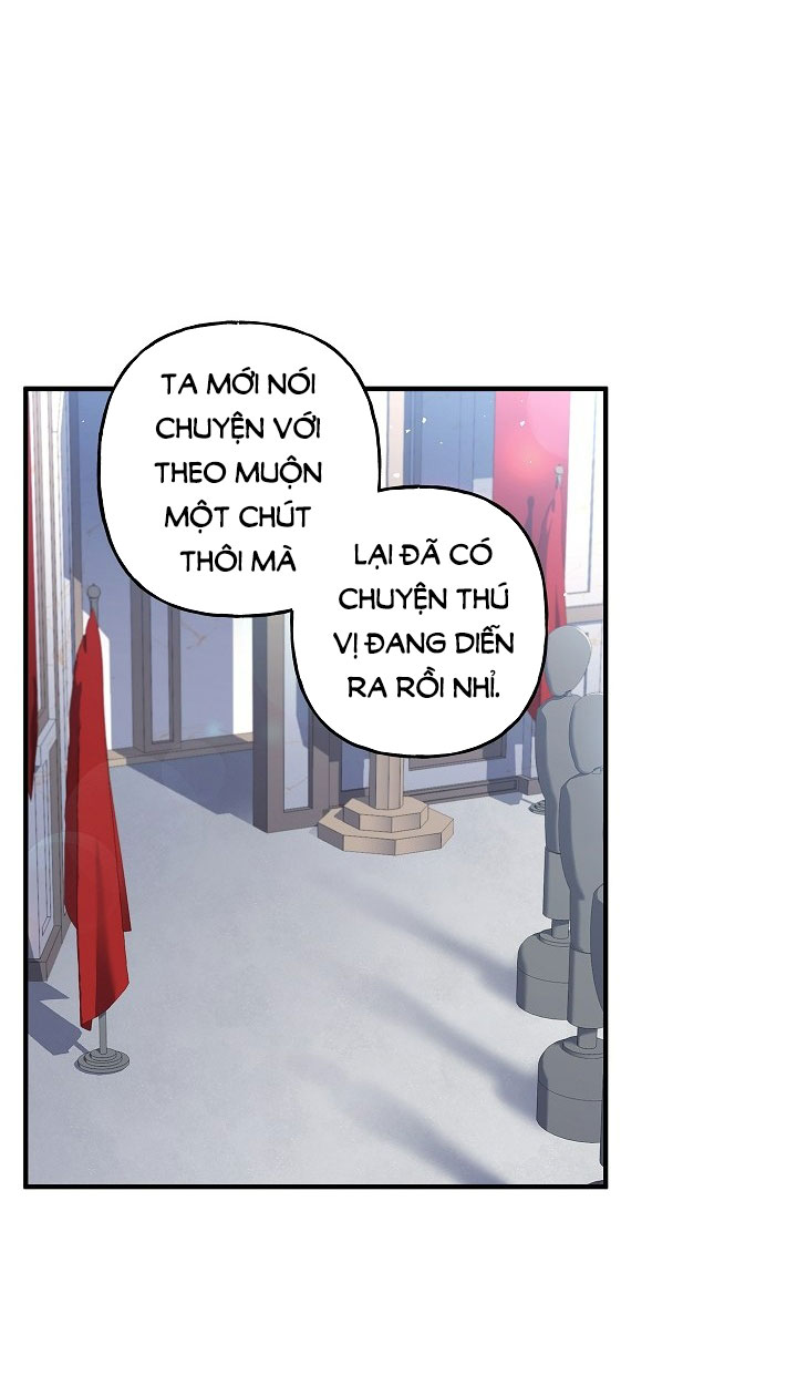 Turning chapter 10.2 - Trang 24
