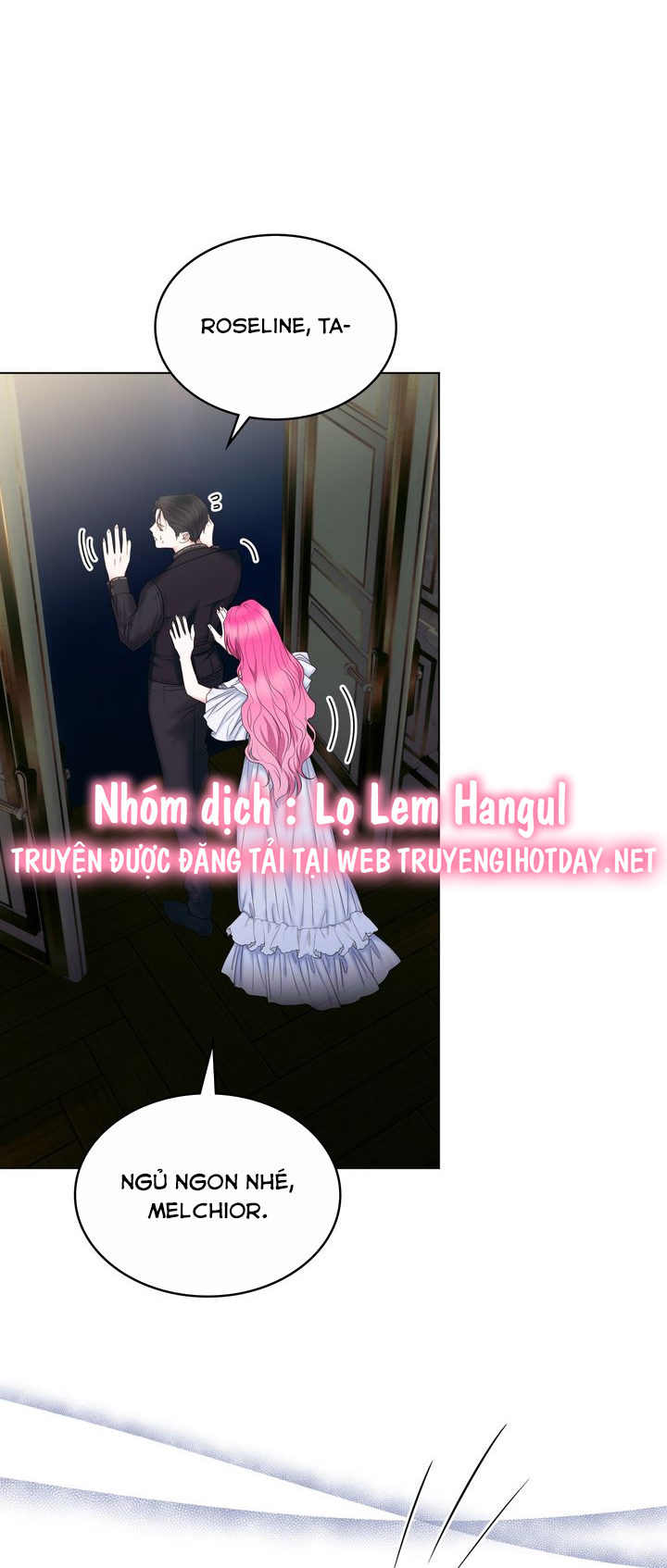 hợp đồng hôn nhân với người chồng thứ 2 của tôi chapter 23 7