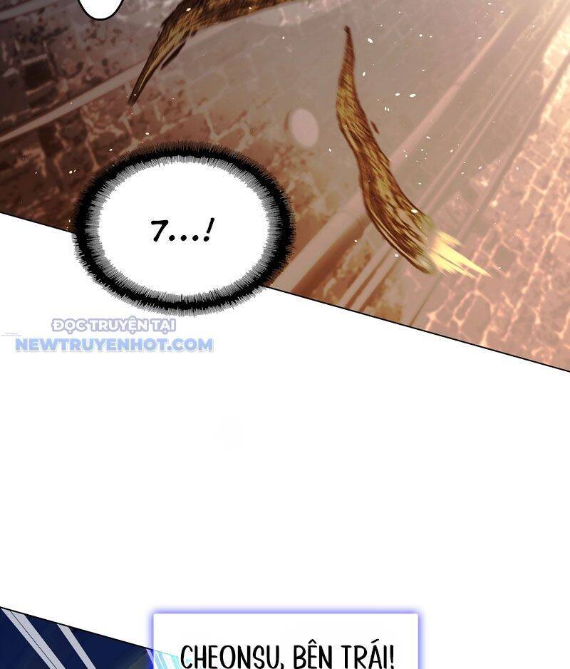 tận thế cũng chỉ là trò chơi chapter 25 71