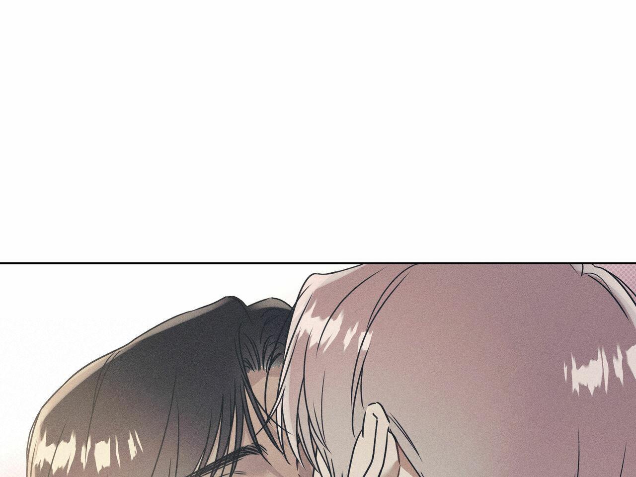 dải hợp âm trên đại dương xanh chapter 29 80