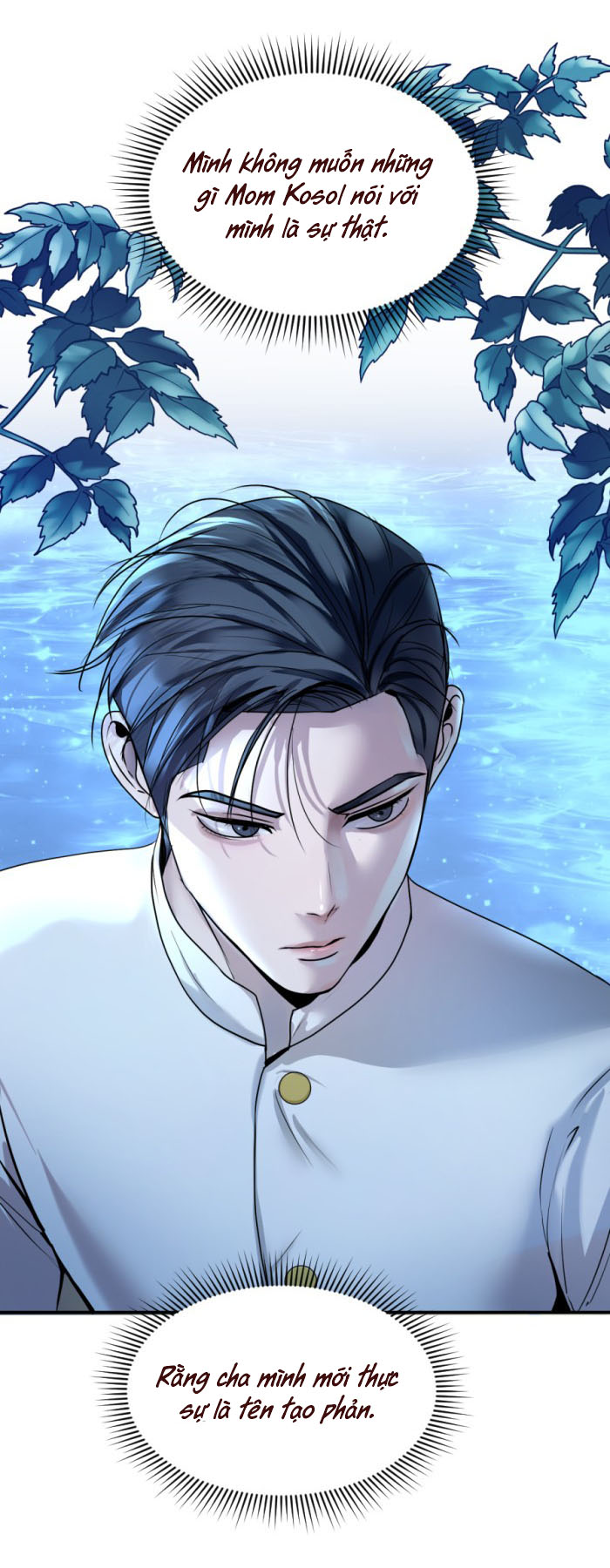 tôi là công tử đẹp nhất xiêm chapter 7 51